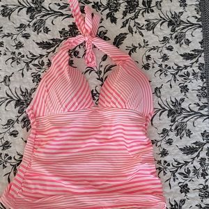 Tankini swimsuit